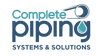 myplumbdirect
