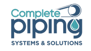 myplumbdirect