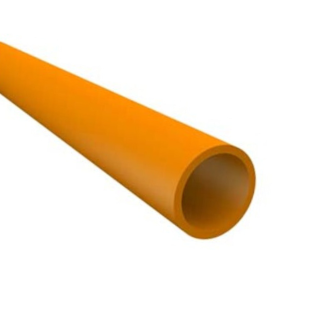 HDPE PIPE PE100