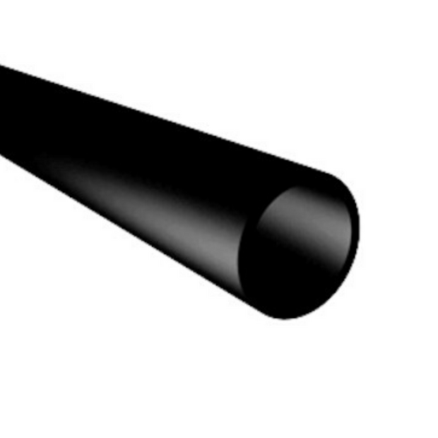 HDPE PIPE PE100