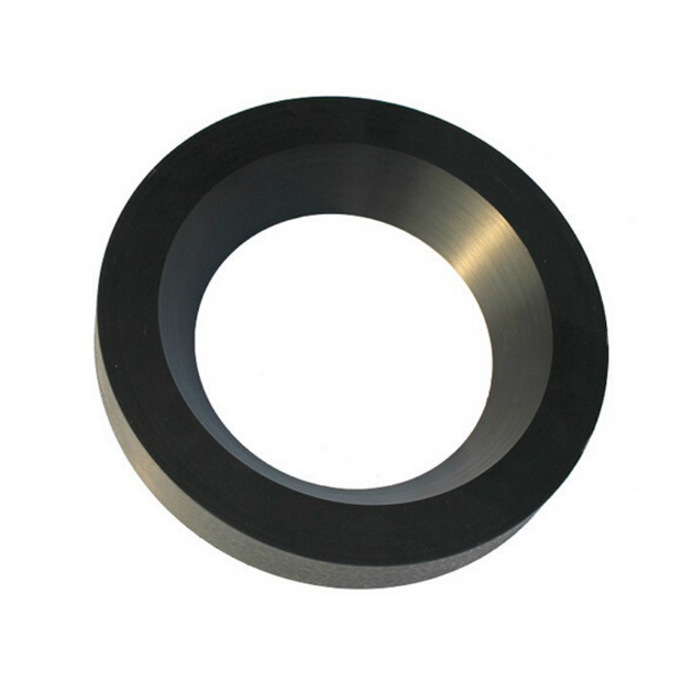 Butterfly Valve Spacers