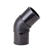 Long Spigot Fitting Elbow