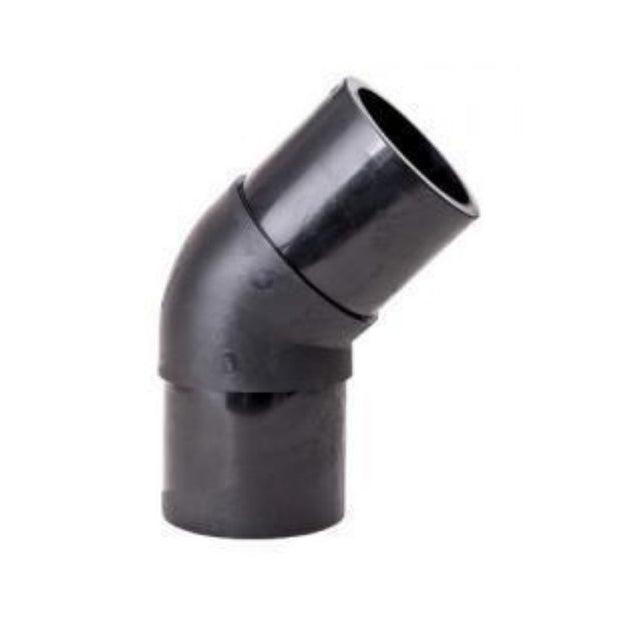 Long Spigot Fitting Elbow