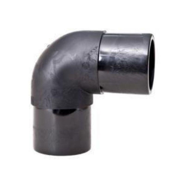 Long Spigot Fitting Elbow