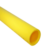 HDPE PIPE PE100