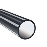 HDPE STRIPE PIPE PE100